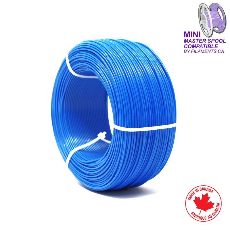 EconoFil Mini Refill Filament