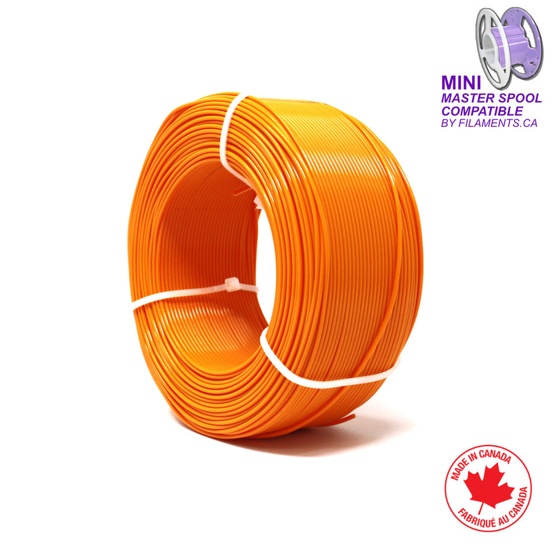 EconoFil Mini Refill Filament