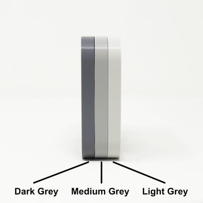2kg EconoFil PLA 3D Printing Filament Canada