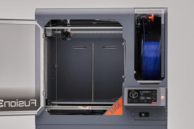 Fusion3-Edge-3D-Printer-Canada