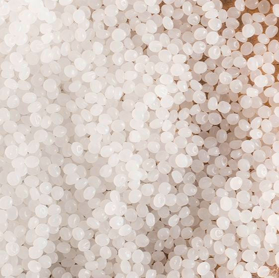 Ingeo 3D700 Pellets for 3D Printing