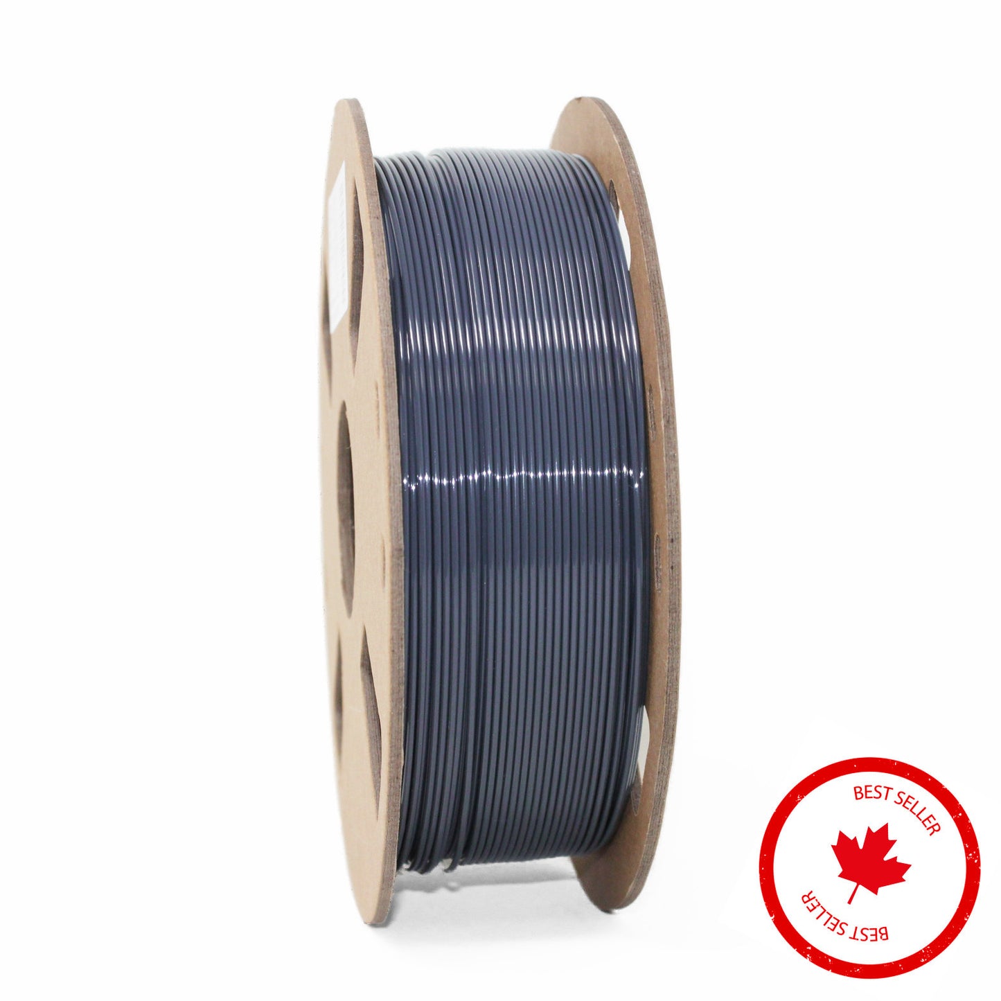 PETG Filament 3D Printing Canada