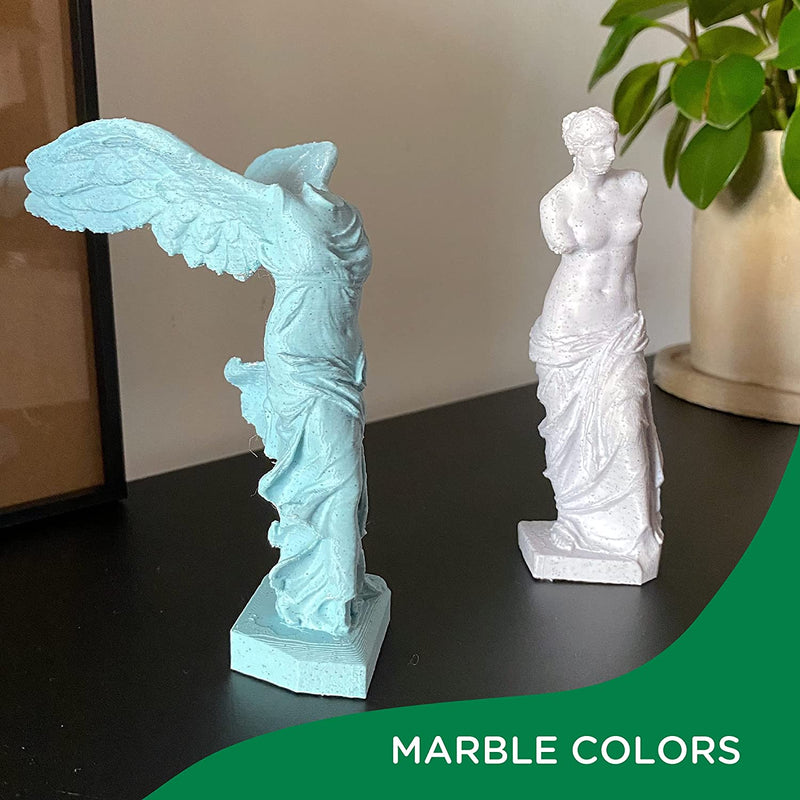 PolyMaker PolyTerra Marble PLA Canada