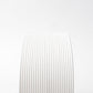 ProtoPasta Basic PLA 4043D 3D Printing Filament Canada