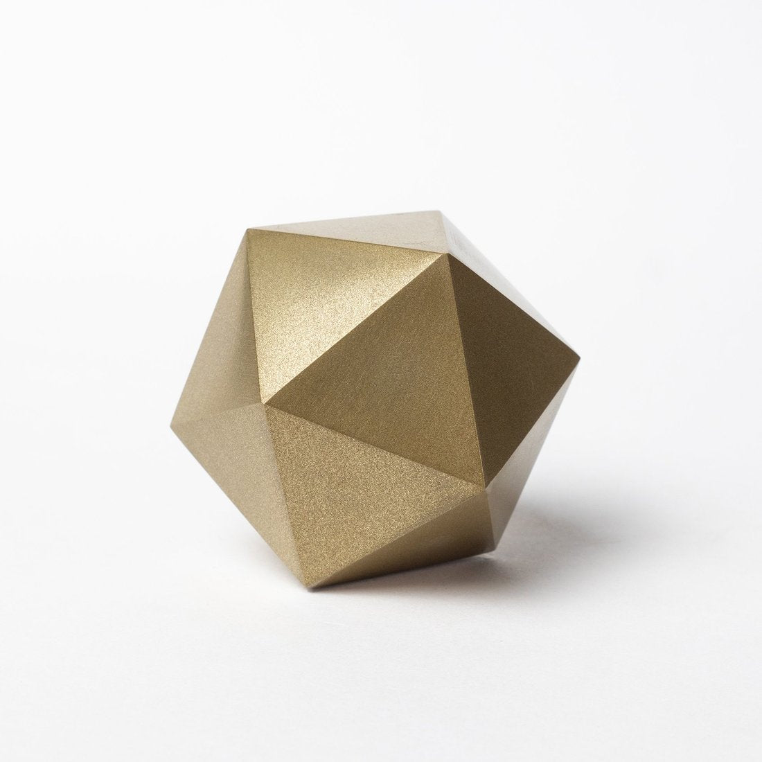 3D Printing Filaments – tagged 
