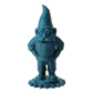 Protopasta Mermaid Tale Metallic Teal HTPLA 3D Printing Filament Canada
