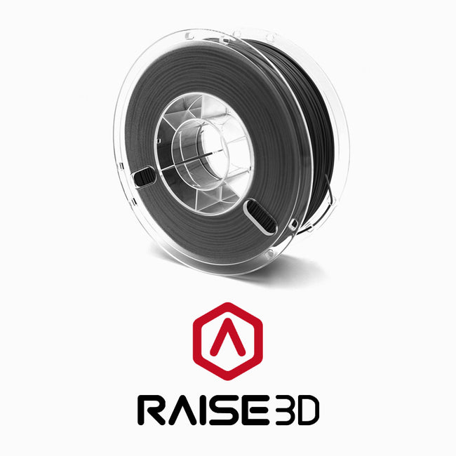 Raise3D Premium PETG 3D Printing Filament Canada