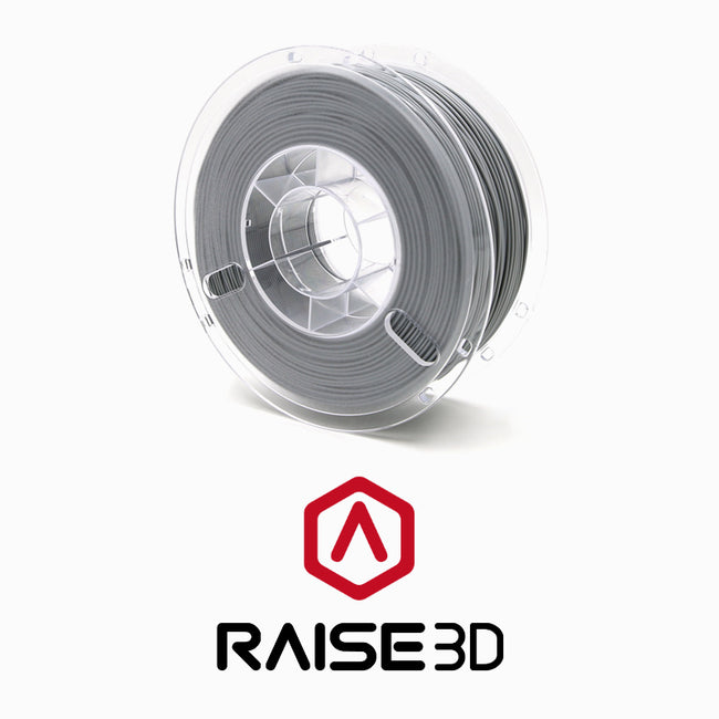Raise3D Premium ABS 3D Printing Filament Canada