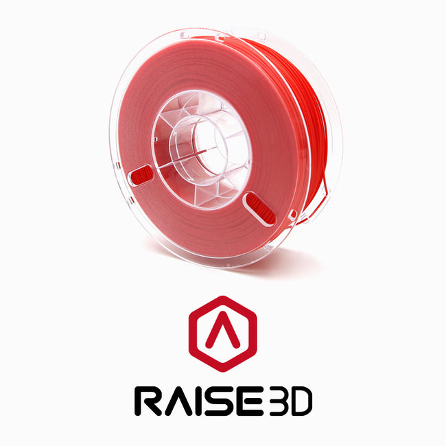 Raise3D Premium PETG 3D Printing Filament Canada