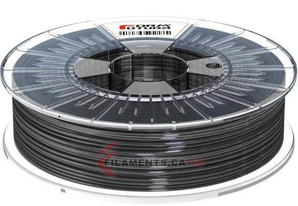 HDglass PETG filament for 3d printing printers in Canada