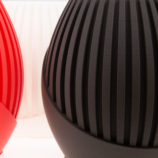 ColorFabb LW PLA Light Weight 3D Printer Filament Canada