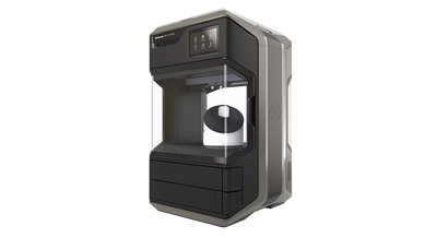 MakerBot Method X Carbon Fiber 3D Printer Canada